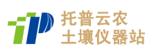 恒信彩土壤仪器站
