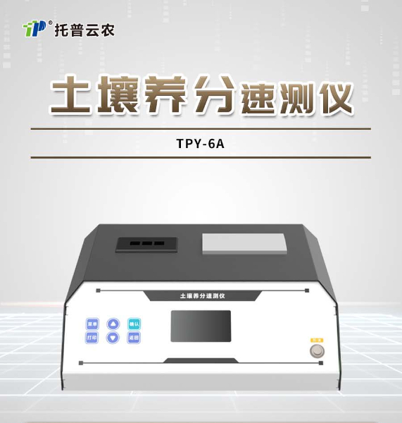 详情_01.jpg 详情_01.jpg