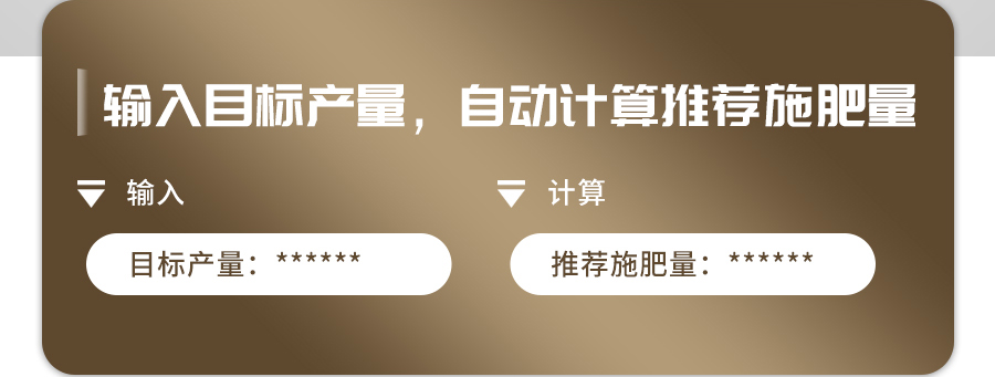 详情_02.jpg 详情_02.jpg